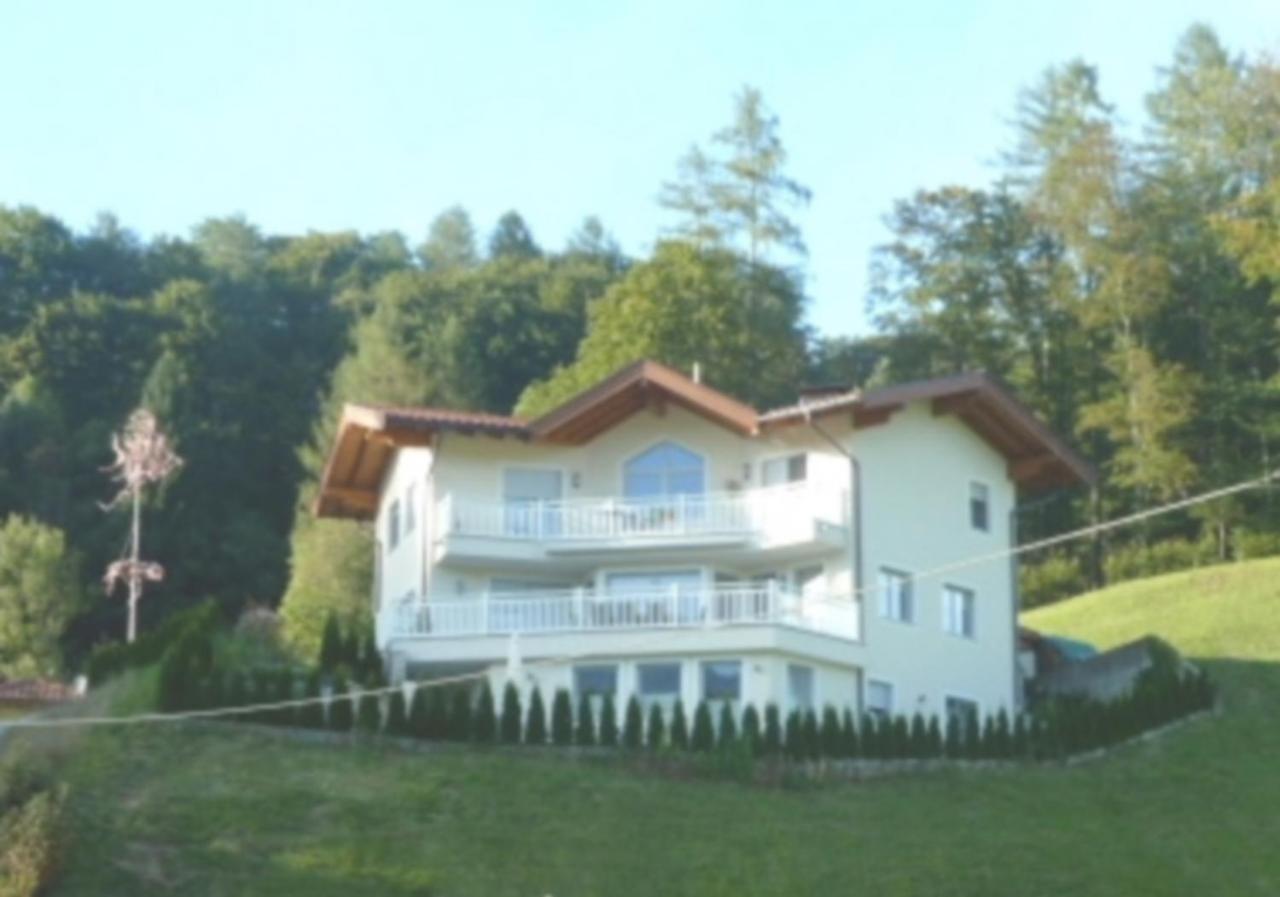 Ferienwohnung Haus Widauer Breitenbach am Inn Zimmer foto