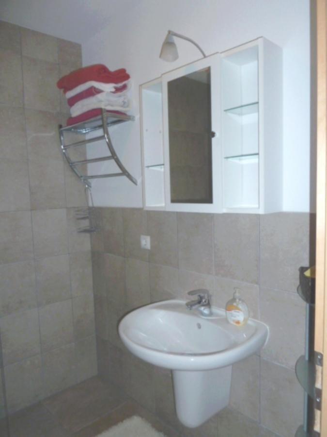 Ferienwohnung Haus Widauer Breitenbach am Inn Zimmer foto